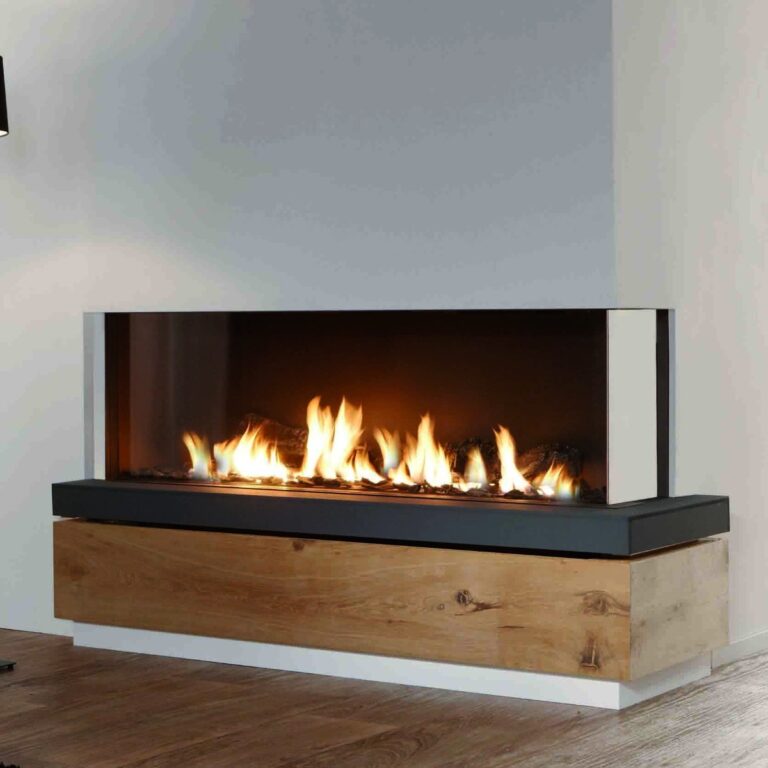 element4-bidore-140-double-burner-gashaard-thumbnail