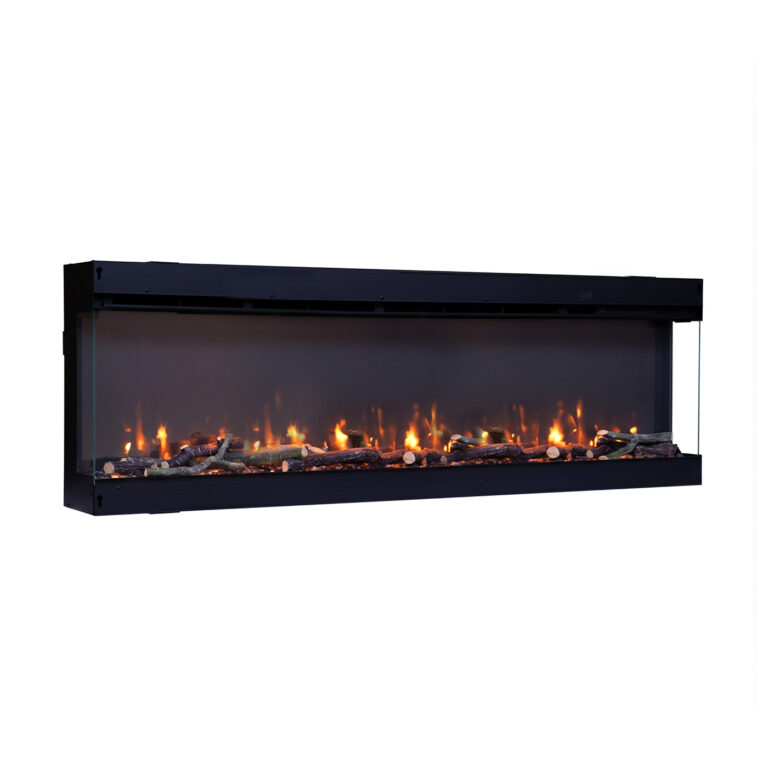 charlton-jenrick-i-1500e-slim-thumbnail