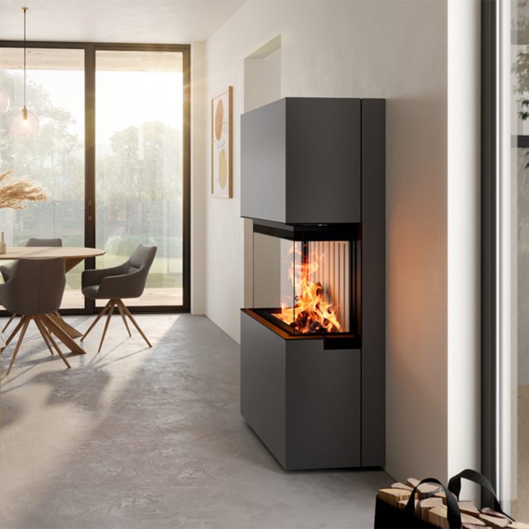 spartherm-saphir-thumbnail