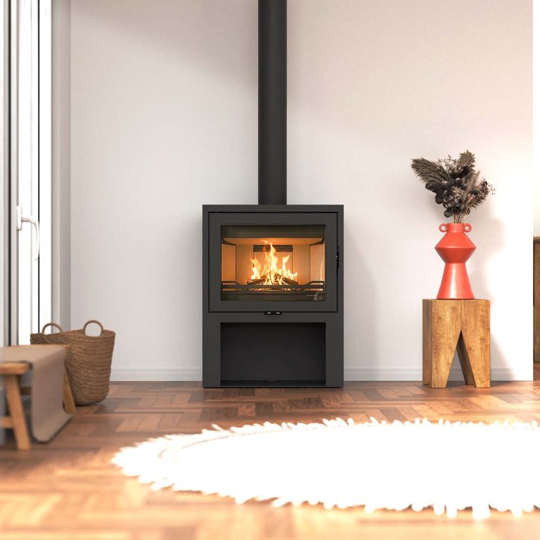 wanders-wan-2068-black-edition-high-thumbnail