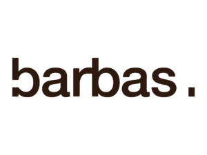 barbas