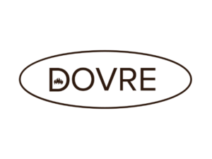dovre
