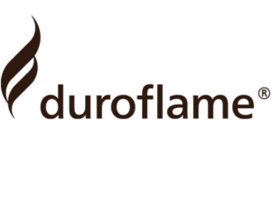 duroflame