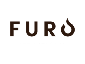 furo
