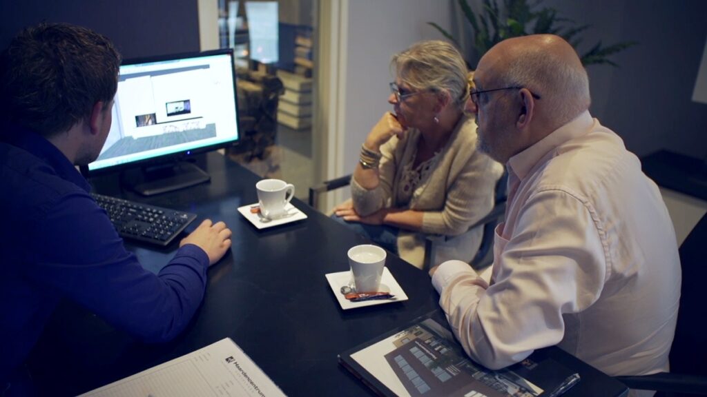 haarden-centrum-hoevelaken-3d-ontwerp