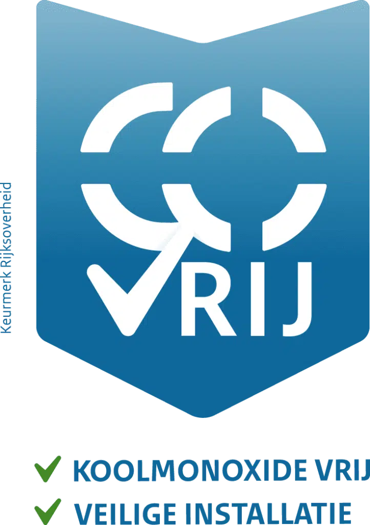 haarden-centrum-hoevelaken-co-vrij