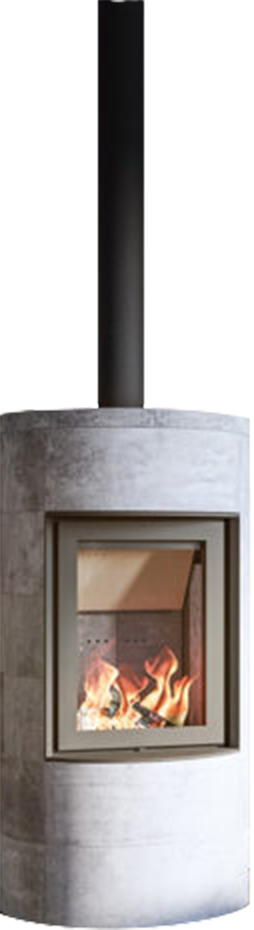 haarden-centrum-hoevelaken-max-massiv-rh-uitsnede