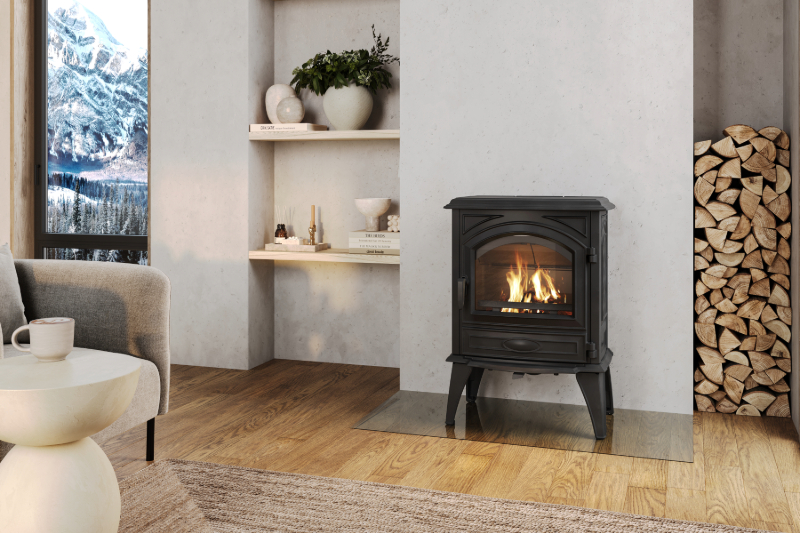 haarden-centrum-hoevelaken-houtkachel-dovre-540w