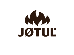 jotul