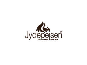 jydepejsen