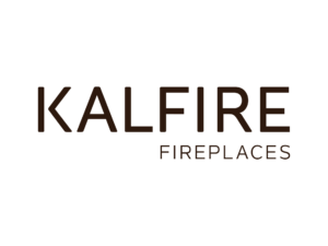 kalfire