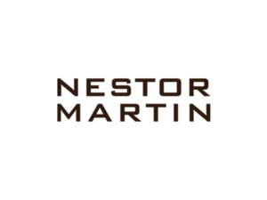 nestormartin