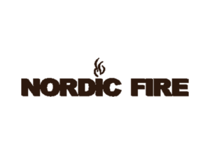 nordicfire