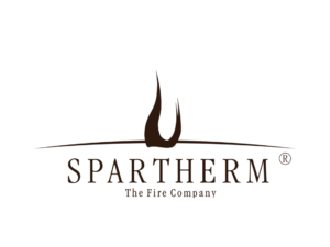 spartherm