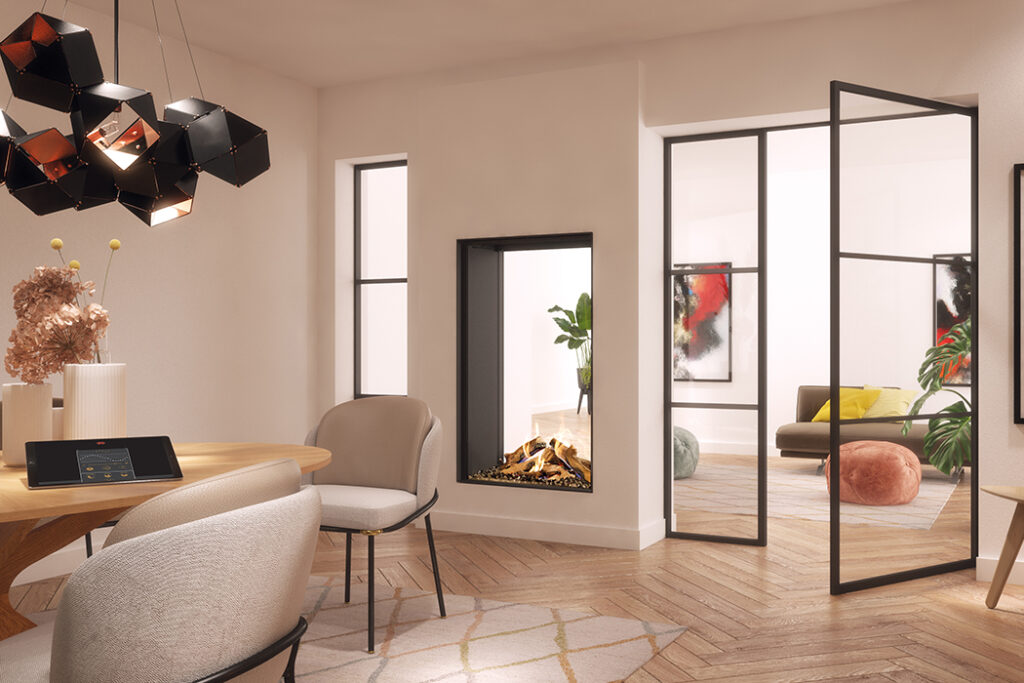 haarden-centrum-hoevelaken-dru-maestro-75-tall-tunnel