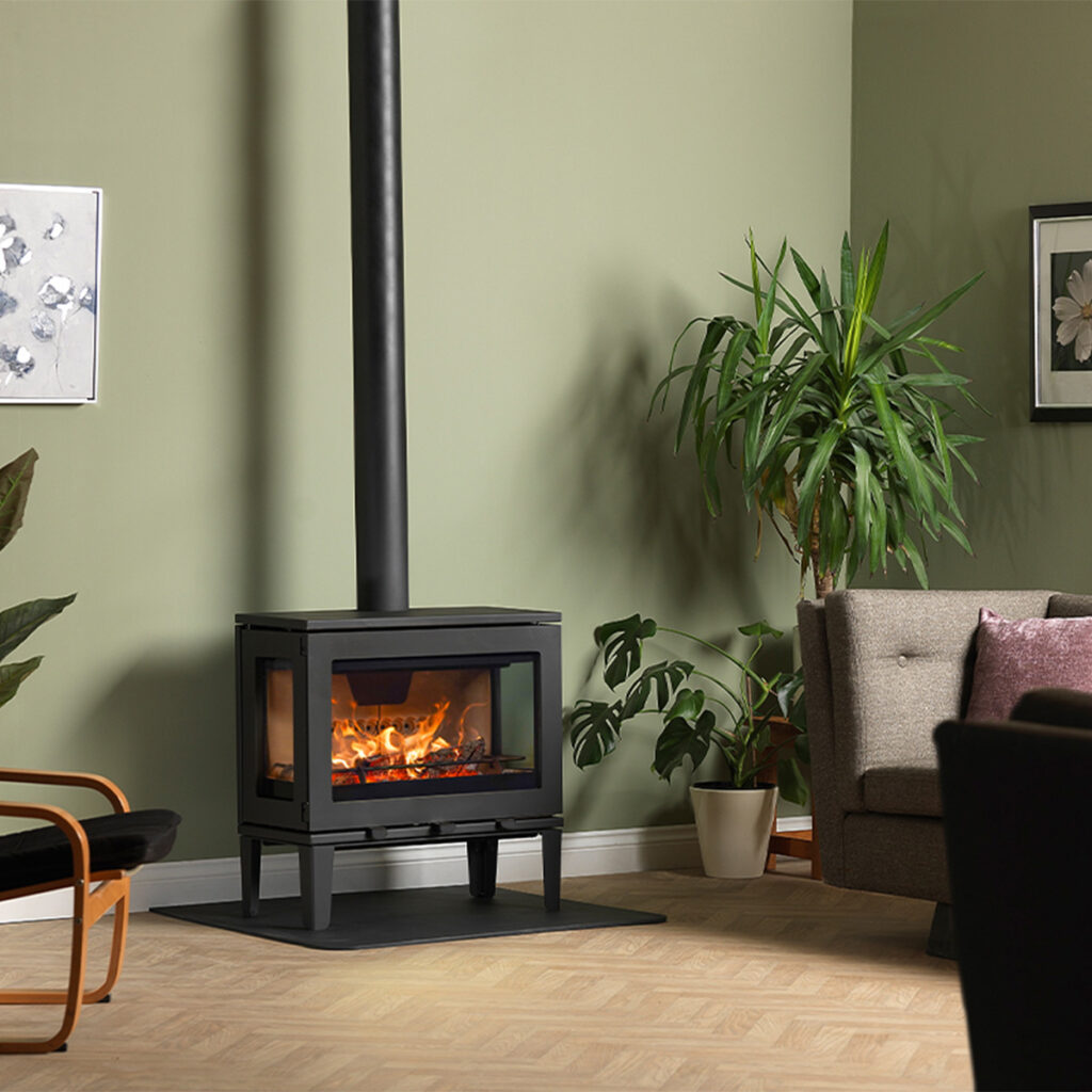 haarden-centrum-hoevelaken-ecodesign-houtkachel