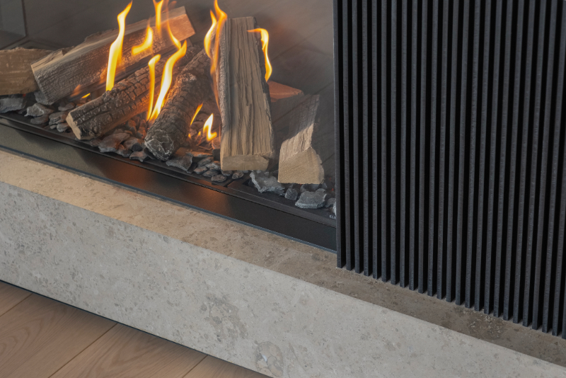 haarden-centrum-hoevelaken-gashaard storing