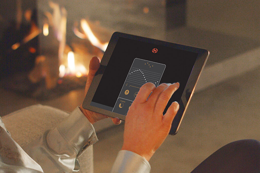 haarden-centrum-hoevelaken-trends-2026-app-bediening