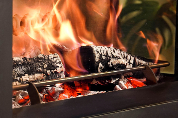 haarden-centrum-hoevelaken-ecodesign-houtkachel