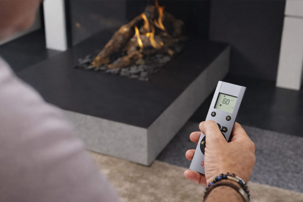 haarden-centrum-hoevelaken-gashaard-storingen