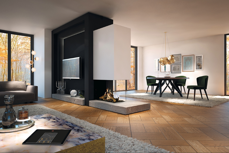 haarden-centrum-hoevelaken-propaan-gashaard